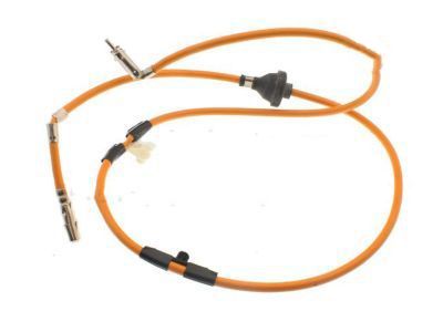Ford Ranger Antenna Cable - 8L5Z-18812-A