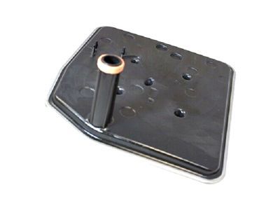 Ford BL3Z-7A098-A Screen Assembly 
