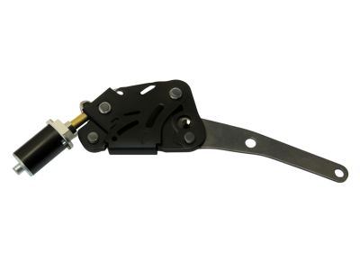 Lincoln XW1Z-5462648-BA