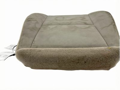Ford AL8Z-7862900-AC