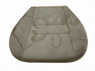 Ford AL8Z-7862900-AC