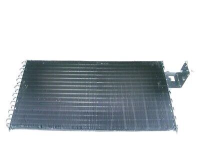2002 Ford F-250 Super Duty A/C Condenser - F65Z-19712-AA