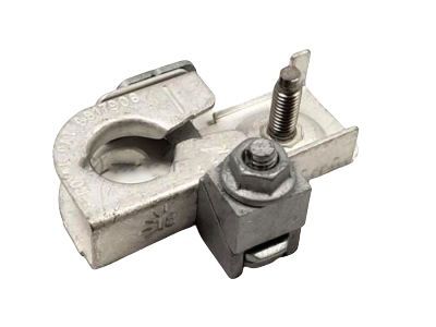 Ford BT4Z-14450-BA Bolt - Battery Clamp