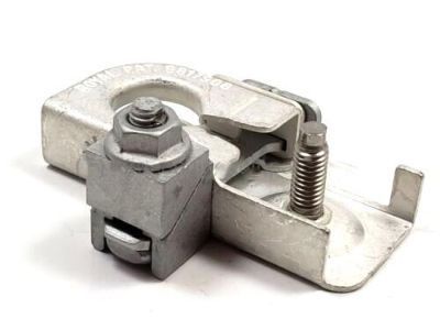 Ford BT4Z-14450-BA Bolt - Battery Clamp