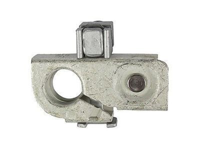 Ford BT4Z-14450-BA Bolt - Battery Clamp