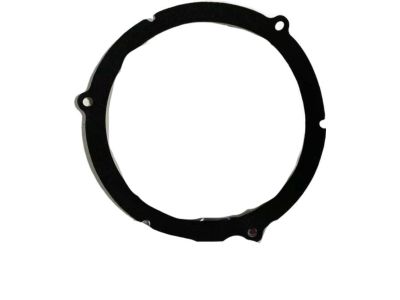 Ford Blower Motor - XL7Z-19805-EA