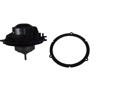 Ford Blower Motor - XL7Z-19805-EA