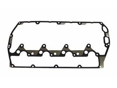 2014 Ford F-250 Super Duty Valve Cover Gasket - BC3Z-6584-D