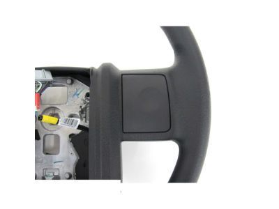 Ford BC3Z-3600-AC Steering Wheel Assembly