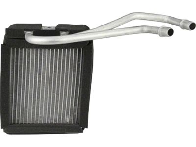 Ford Excursion Heater Core - 3C3Z-18476-BA