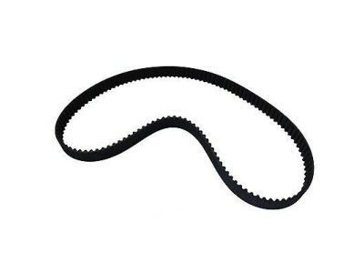 Mercury Cougar Timing Belt - F8CZ-6268-AA