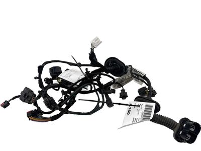 Ford G1EZ-14A411-C