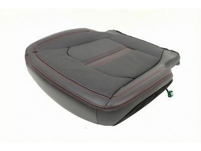 Ford NL1Z-7862900-AH