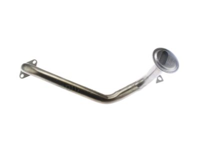 Ford F-150 Dipstick Tube - BR3Z-6622-A