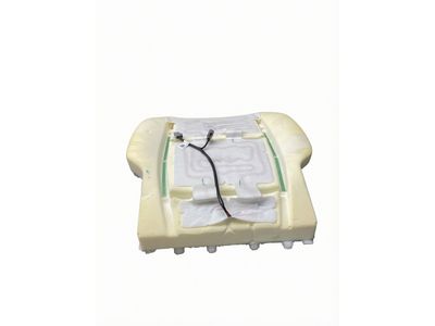 Ford Transit Seat Cushion - LK4Z-61632A22-B