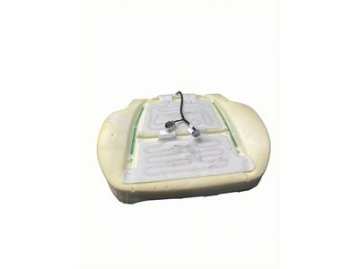 Ford Transit Seat Cushion - LK4Z-61632A22-B