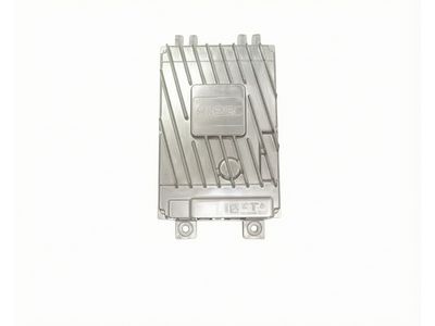 Lincoln LC5Z-18B849-C