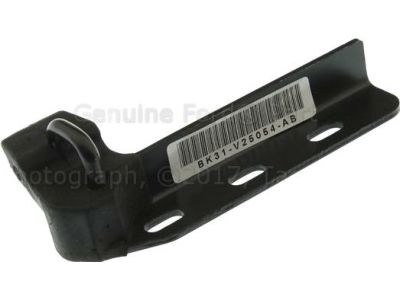 Ford Transit Door Check - BK2Z-1525054-A