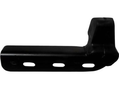 Ford Transit Door Check - BK2Z-1525054-A