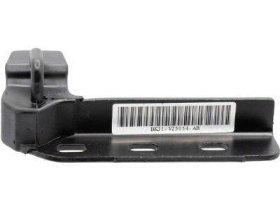 Ford Transit Door Check - BK2Z-1525054-A