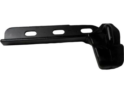 Ford Transit Door Check - BK2Z-1525054-A