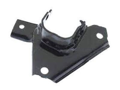 Ford 6E5Z-18132-AA Bracket