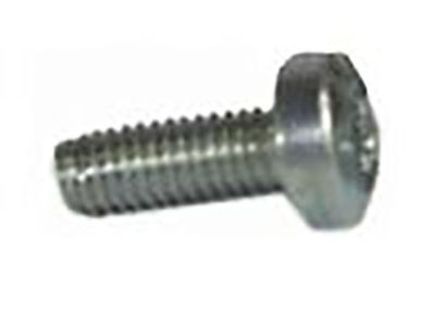 Ford -W715680-S437 Screw