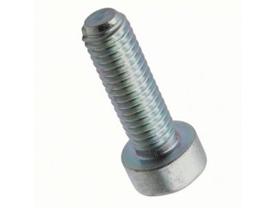 Ford KB3Z-4097-AA