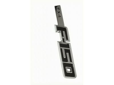 Ford 9L3Z-16720-D