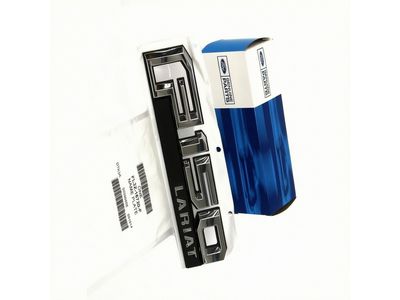 Ford FL3Z-16720-F