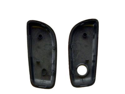 Ford 8L1Z-7L468-A Insert