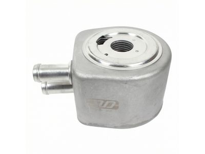2L3Z-6A642-AB 2L3Z6A642AB Genuine Ford Part