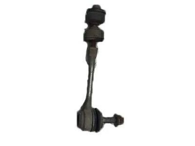 Ford 8V4Z-5C486-A Link - Stabilizer Bar