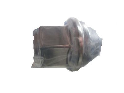 Ford Transit Connect Lug Nuts - ACPZ-1012-D