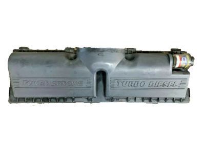 Ford Econoline Super Duty(1996-1999) Air Filter Box - F8UZ-9600-AB