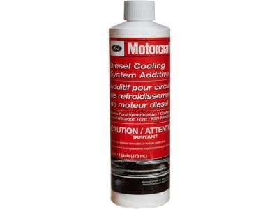 Ford VC-8 Additive - Coolant