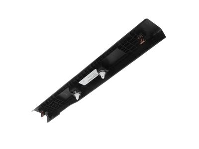 DS7Z-5413208-AA Ford Front Sill Plate Product Photo 4 of 4