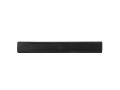 DS7Z-5413208-AA Ford Front Sill Plate Product Photo 2 of 4