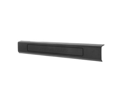 DS7Z-5413208-AA Ford Front Sill Plate Product Photo 3 of 4