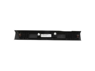 DS7Z-5413208-AA Ford Front Sill Plate Product Photo 1 of 4