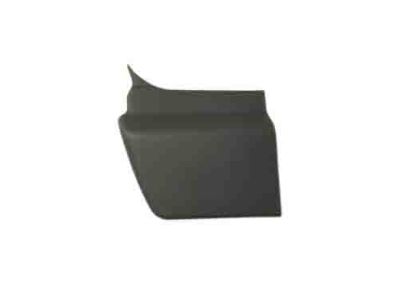 Ford 4L5Z-1367517-AAB Cover - Rear Seat Heel Board