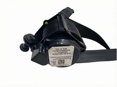Lincoln MKX Seat Belt - FA1Z-58611B68-GA