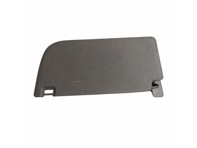 Ford LC3Z-2504104-FA