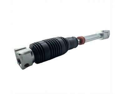 Mercury Mountaineer Steering Shaft - 6L2Z-3B676-B