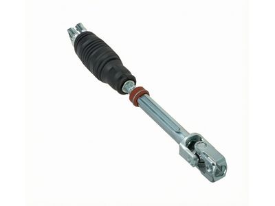 Mercury Mountaineer Steering Shaft - 6L2Z-3B676-B