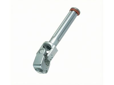 Mercury Mountaineer Steering Shaft - 6L2Z-3B676-B