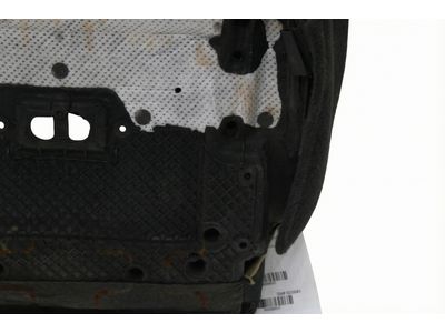 Ford FL3Z-63632A22-G