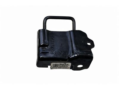 DS7Z-96613D74-B Ford Child Seat Bracket Product Photo 1 of 4
