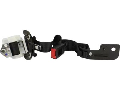 Ford JC3Z-16611B64-AC