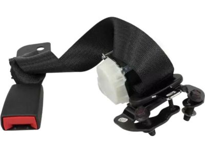 Ford JC3Z-16611B64-AC